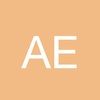 alison_eber
